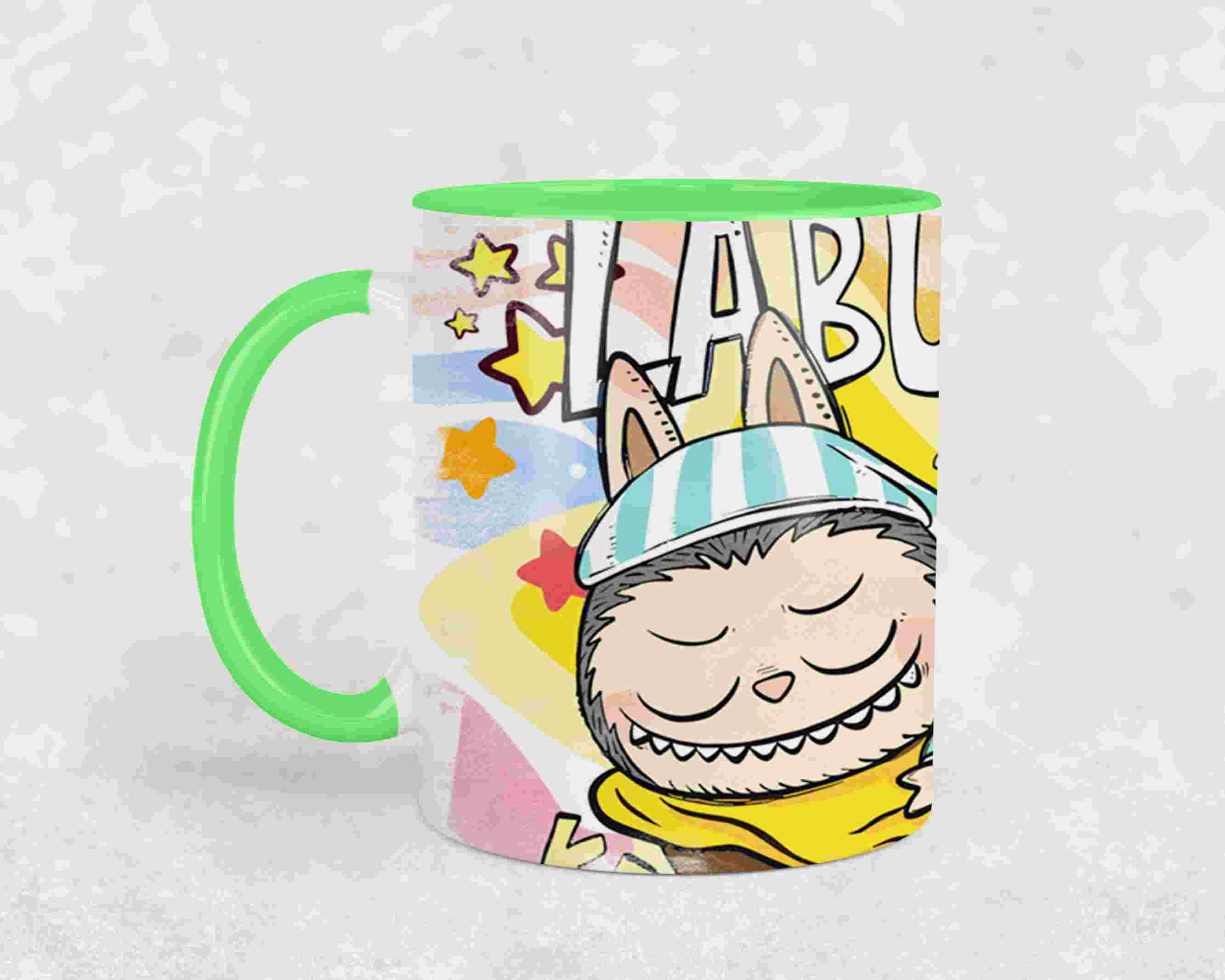image_link